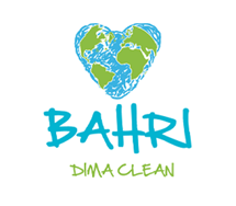 Bahri