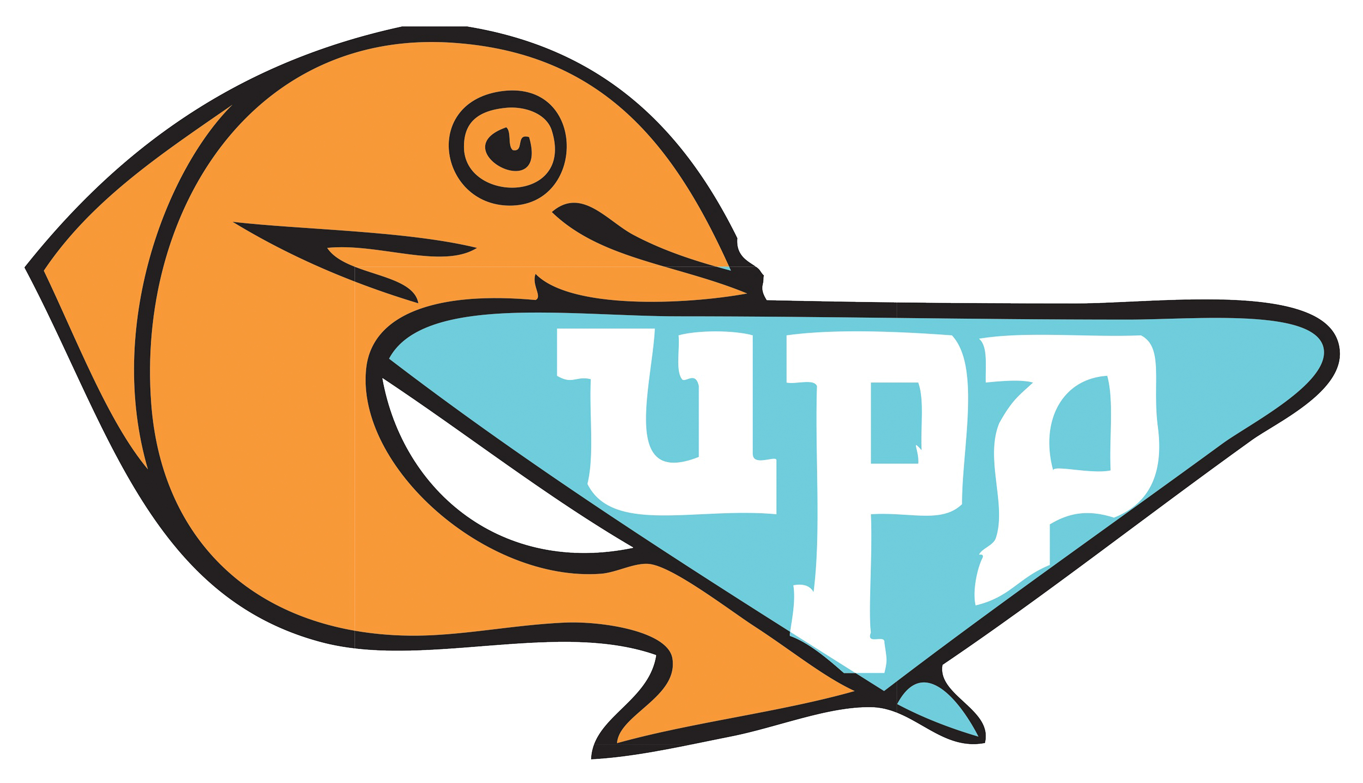 UPA